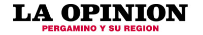 diario logo