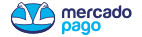 logo mercadopago